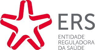 Entidade Reguladora da Saúde