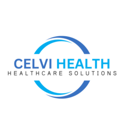 Celvi Healthcare