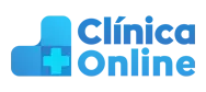 Plataforma Clínica Online